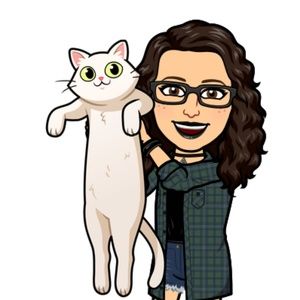 Meet your Posher, Jenessa